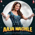 Dance With Me - Aaja Nachle