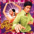 Main Agar Kahoon - Om Shanti Om