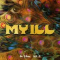 MYILL