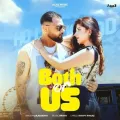 Both Of Us - Gulab Sidhu Song Download