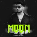 MOON - Karan Sehmbi Play mp3 song