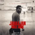 Jahaajan Wale Adde - Simar Dorraha Listen Or Download