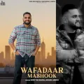 Wafadaar Mashook - Gopi Talwara MP3 Song Download