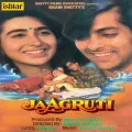 Jaagruti Album Cover