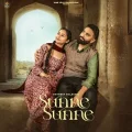 Sunne Sunne - Ravneet Aulakh