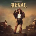 Regal - Simran Raj