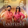 Badmashi


 - Ishwar Bharti Song