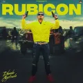 Rubicon - Dhanda Nyoliwala Free MP3 Download