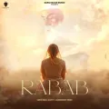 Rabab - Sargi Maan Mp3