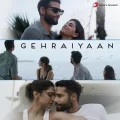Beqaaboo - Gehraiyaan