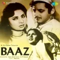 Zara Samne Aa Zara Aankh Mila - Baaz