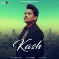 Kash - Kamal Khan Download Mp3