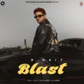 Blast - R Nait Song Download Mp3