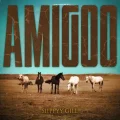 Amigoo - Siippyy Gill Download Mp3