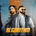 Algorithm - Babbu Maan Play mp3 song