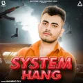 System Hang
