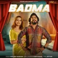 Badma


 - Vishvajeet Choudhary Mp3