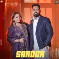 Saroor - Gurlej Akhtar Song Mp3 Download