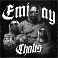 Chalis - Emiway Bantai