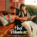 Haal Rehnde Ne - Arjun Sahota Mp3