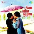Ab Aan Milo Sajna - Aan Milo Sajna