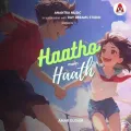 Haatho Main Haath - Amar Dudam