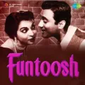 Chappar Phad Ke Deta Hai - Funtoosh