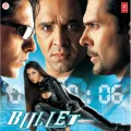 Ishq Aasan Hai - Bullet