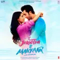 Jaadui - Tu Jhoothi Main Makkaar