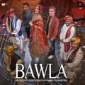 Bawla (feat Khan Brothers) Maati S1 - Mikey McCleary