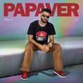 Papaver - Romey Maan Mp3