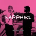 Sapphire (feat Arijit Singh) Remix - Ed Sheeran Play mp3 song