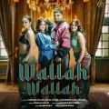 Wallah Wallah - Armaan Malik