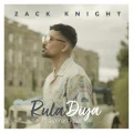 Rula Diya - Zack Knight Latest Song Download