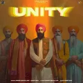 Unity - Roop Bhullar Song Download