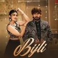 Bijli


 - Raj Mawar mp3 song download