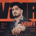 Vair - Kulwinder Billa Free MP3 Download