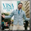 Visa Zindagi Da - Navi Bawa