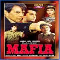 Dil Mare Deewana - Mafia