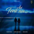 Asi Tere Aa - Kranti Maan Full Song Download