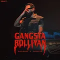 Gangsta Bolliyan - Khan Bhaini Mp3 Song Free Download