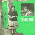 Ham Haal E Dil Sunaenge - Madhumati (1958)