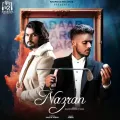 Nazran - Joban Listen Or Download