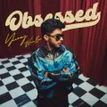 OBSESSED - Yuvraj Album Cover