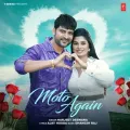 Moto Again - Harjeet Deewana Mp3 Song Free Download