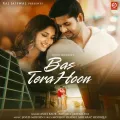 Bas Tera Hoon - Javed-Mohsin