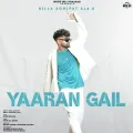 Yaaran Gail