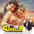 Hum Unse Mohabbat Karke - Gambler Free Mp3 Download Song