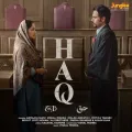 Haq Hai Mera - Haq