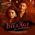 Dillagi